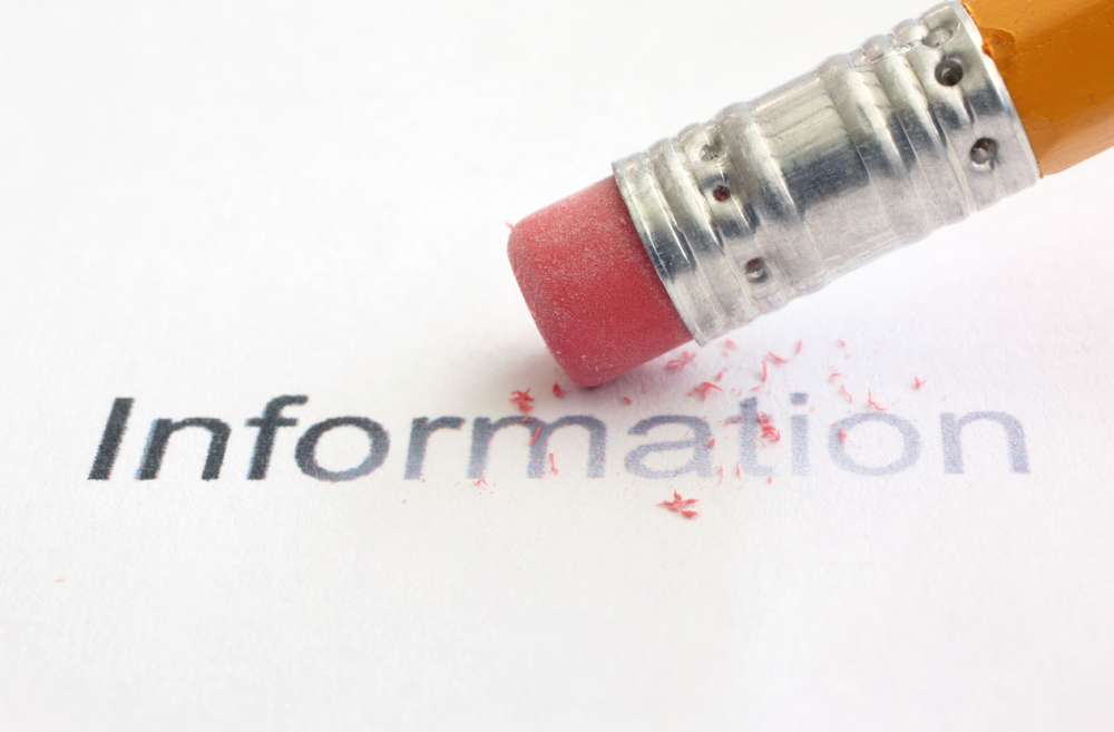 iStock-172916573