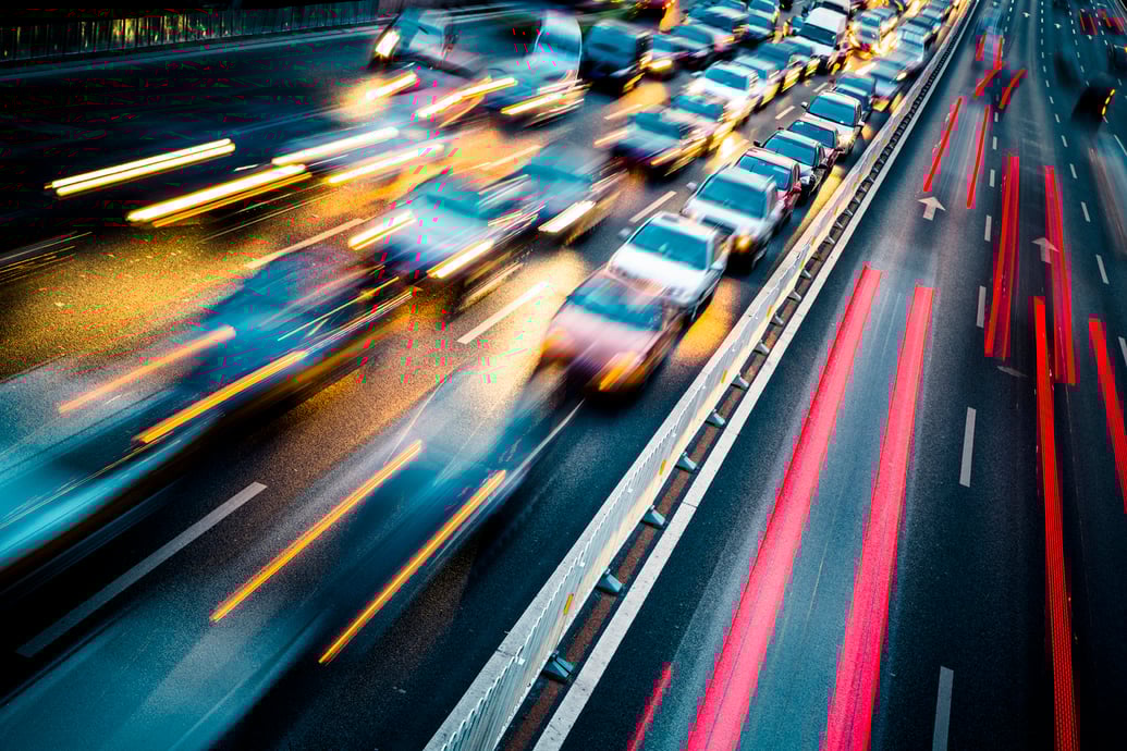 5 Tips to Increase Traffic to Your Site