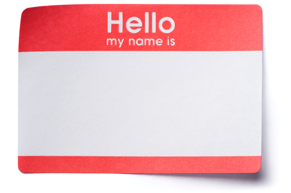 iStock-184951937