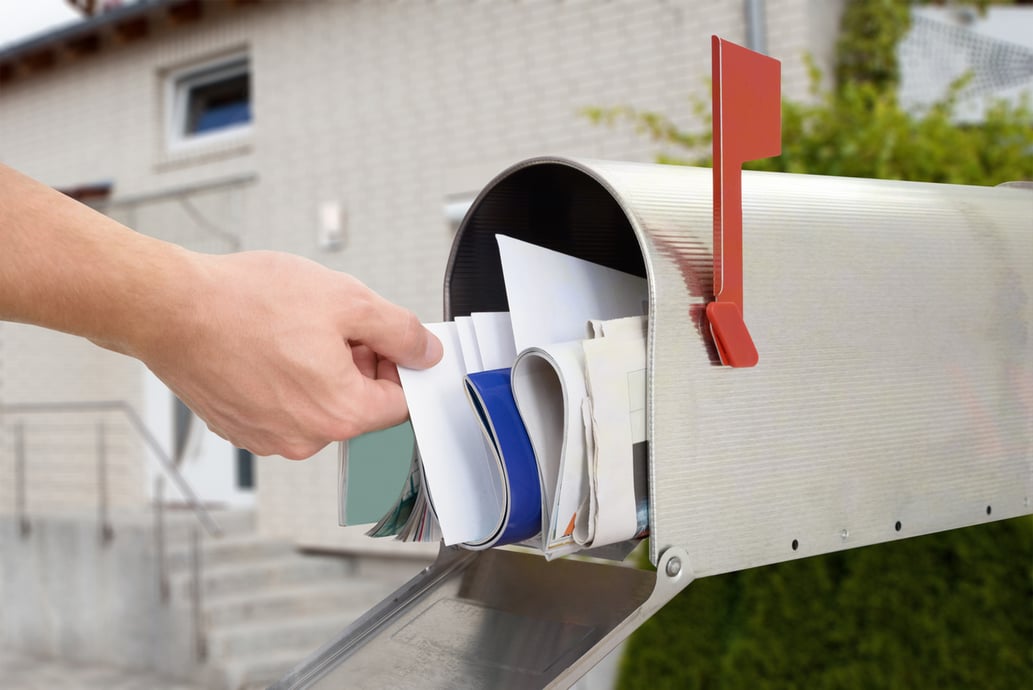 Email Deliverability Rates