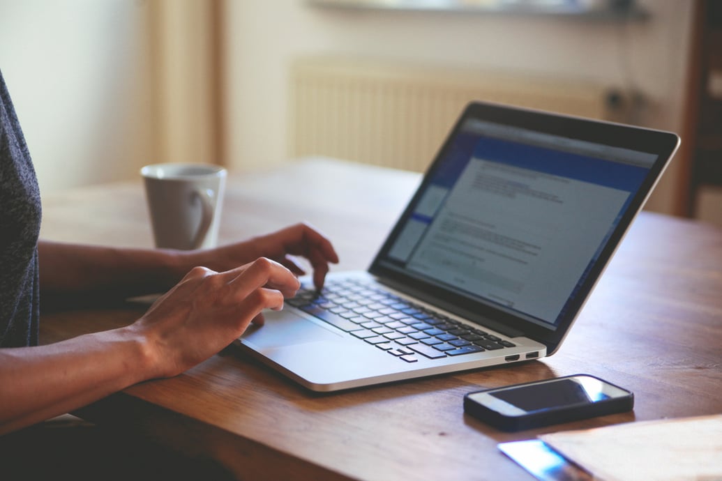 How to Write a Conclusion