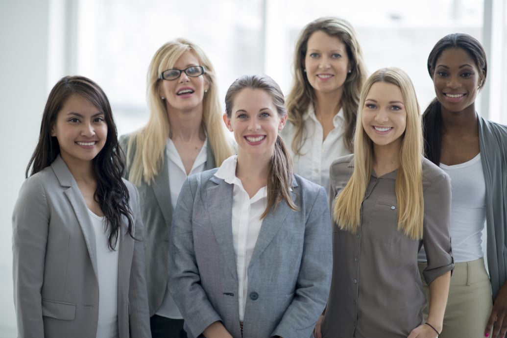iStock-532387690
