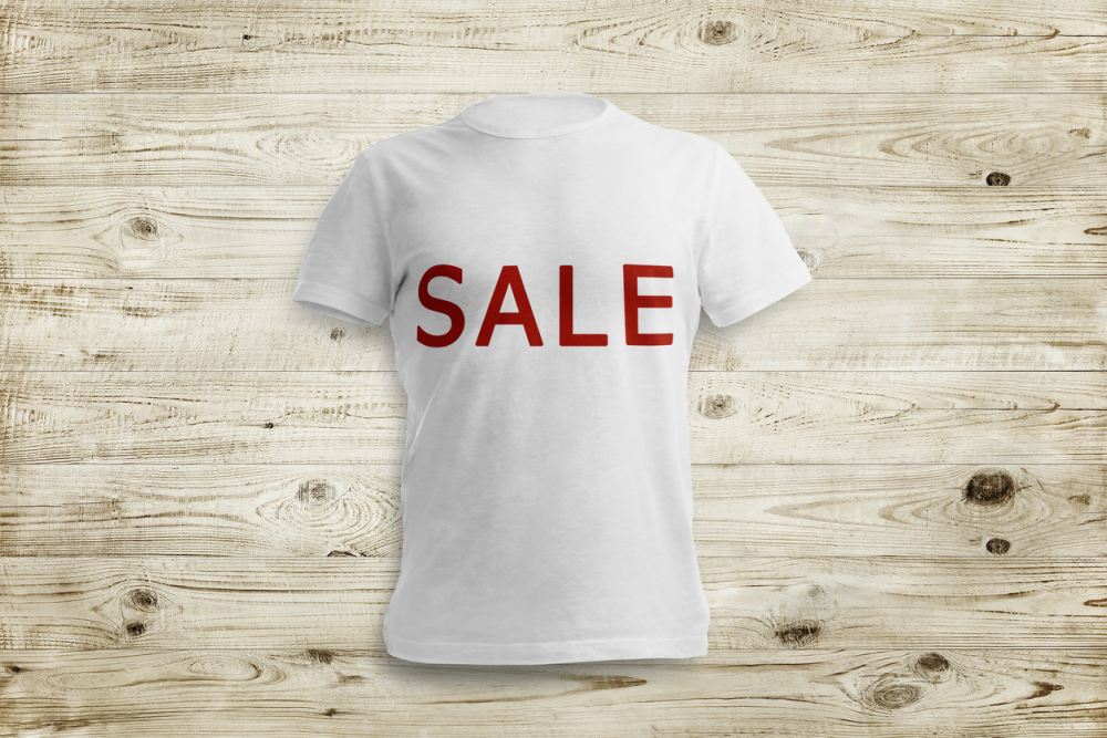 iStock-609626904