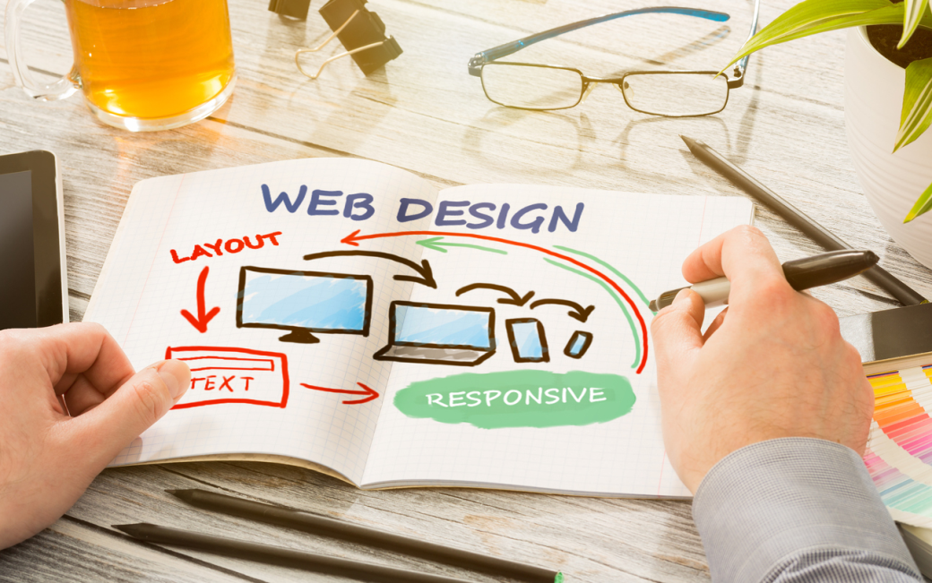 iStock-614046928