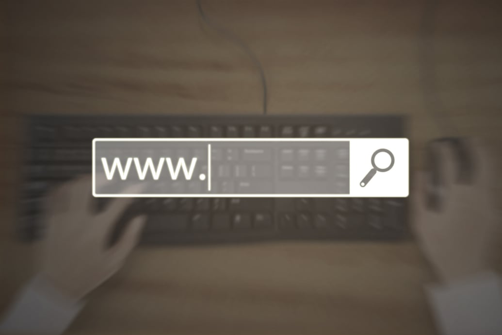 iStock-618335806