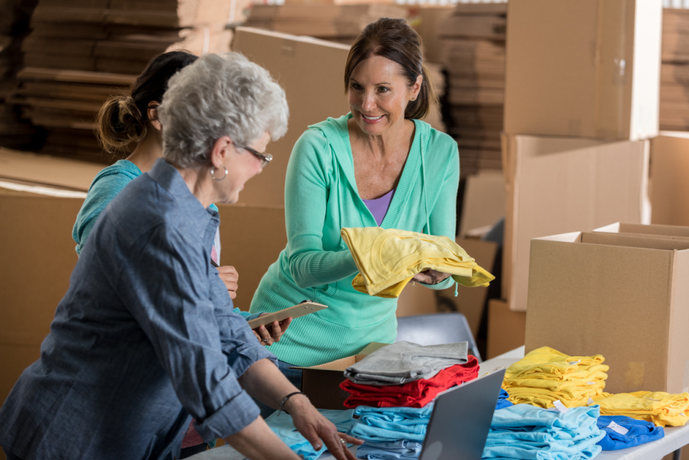 iStock-623717812