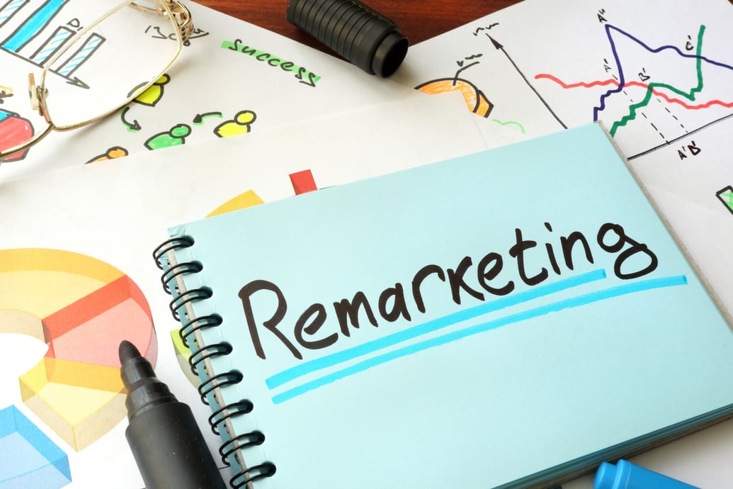 Guide to Remarketing