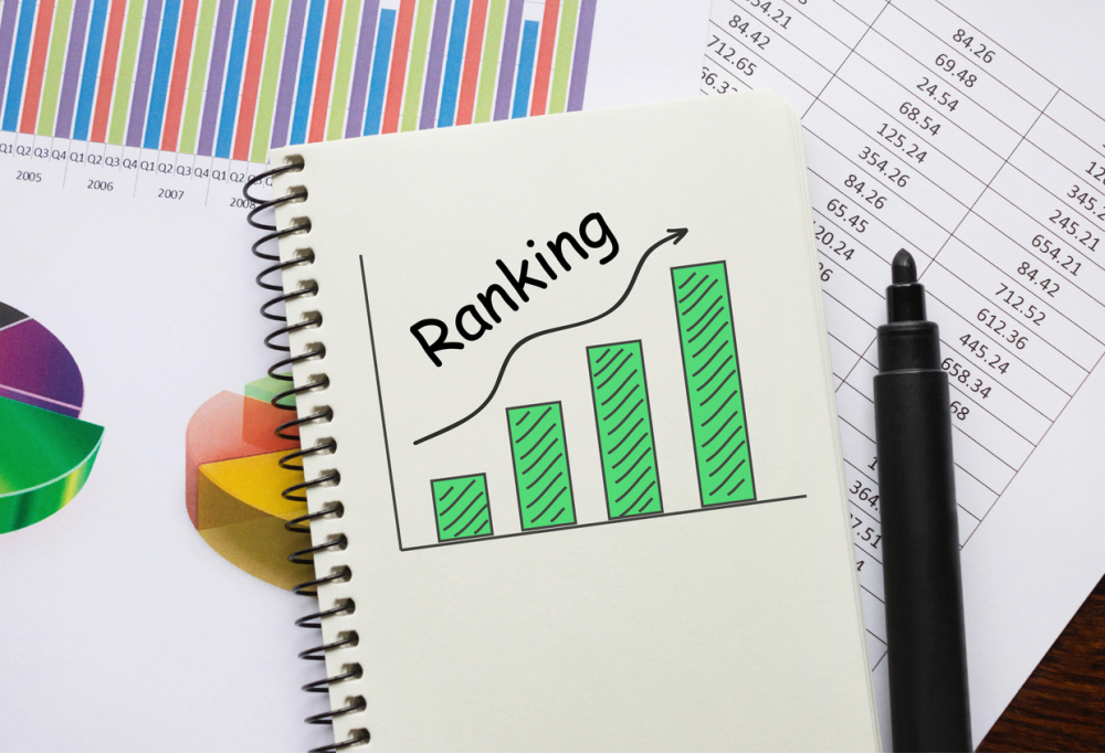 iStock-647410292