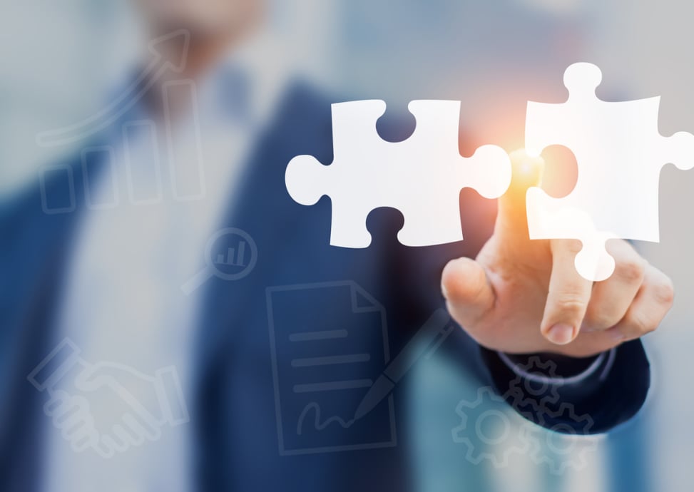 iStock-839222794
