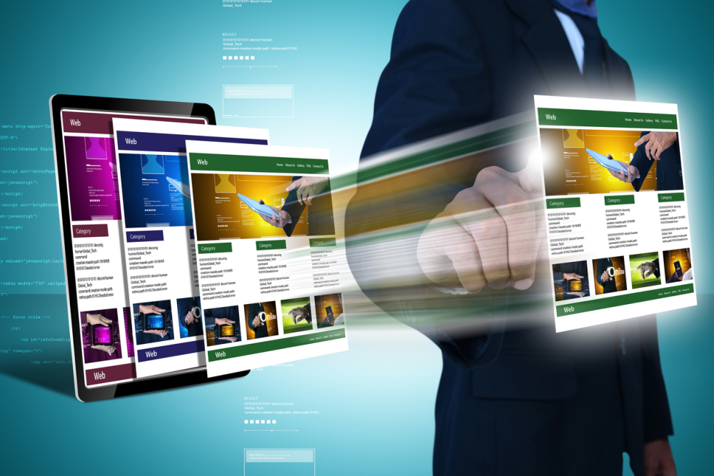 iStock-840450390