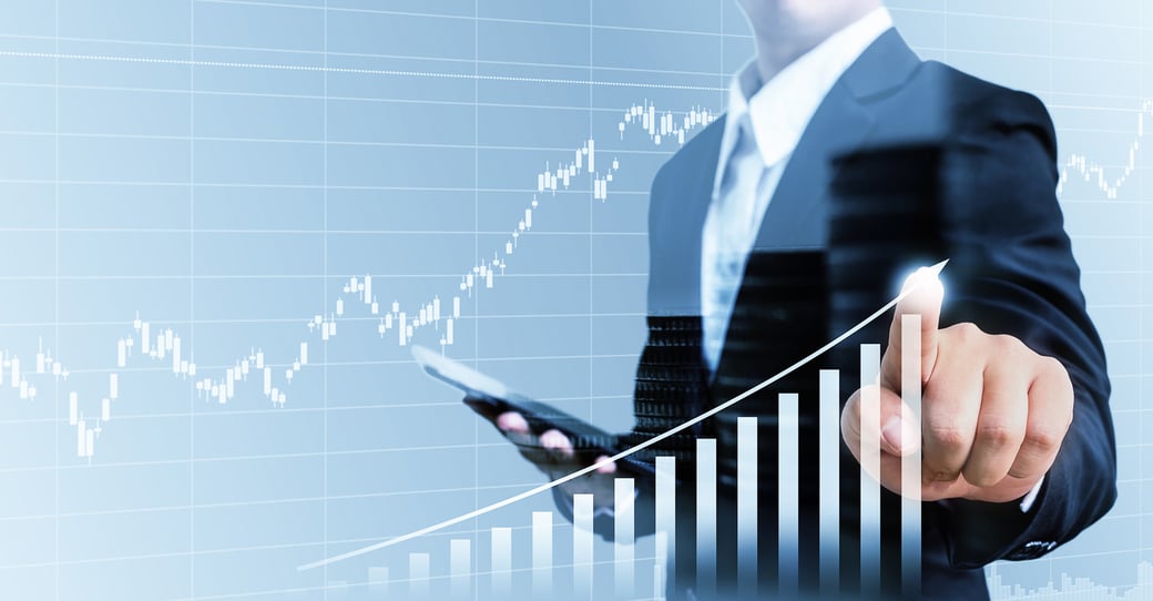 iStock-842085298