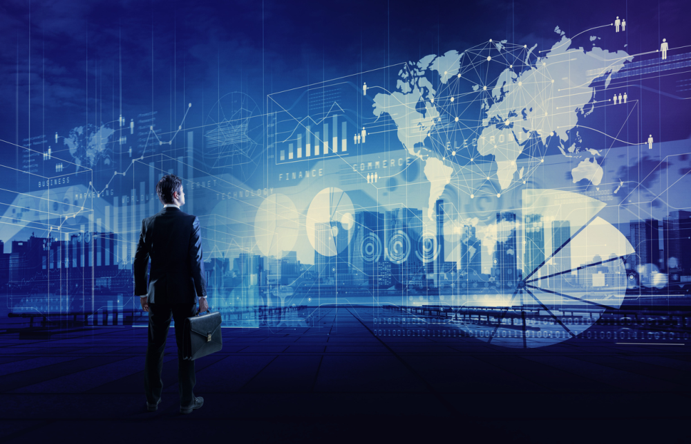 iStock-844319742