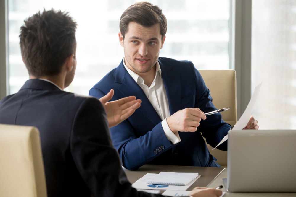 iStock-845314212