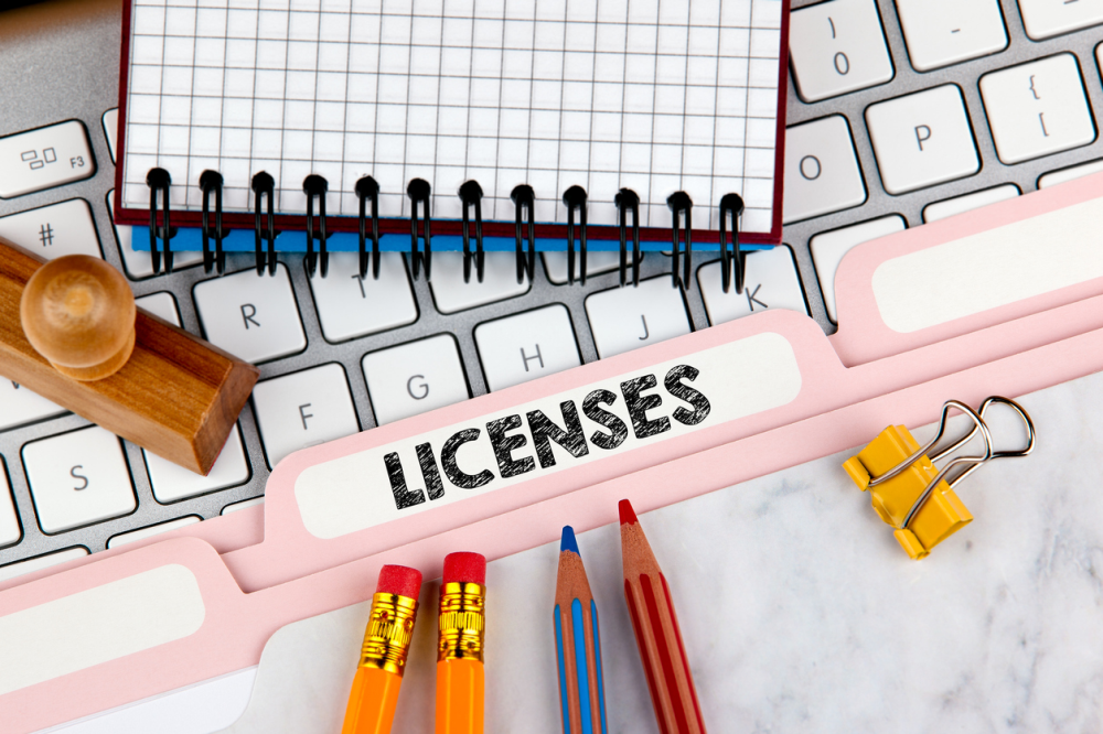 iStock-849106560