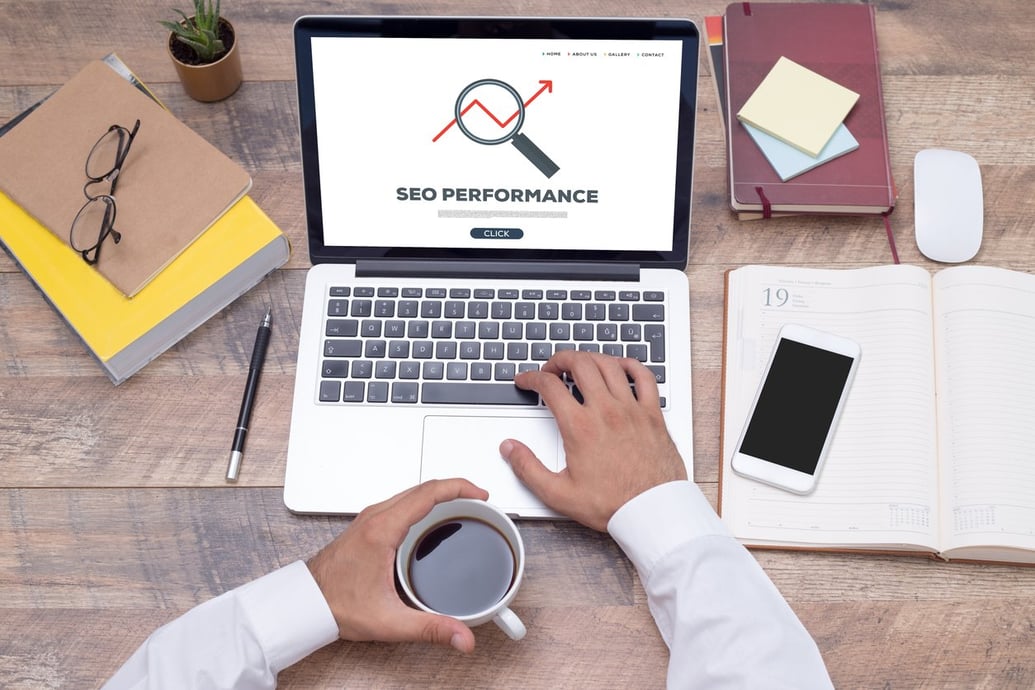 iStock-877309176
