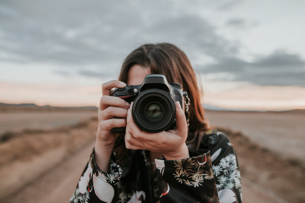 iStock-902506410