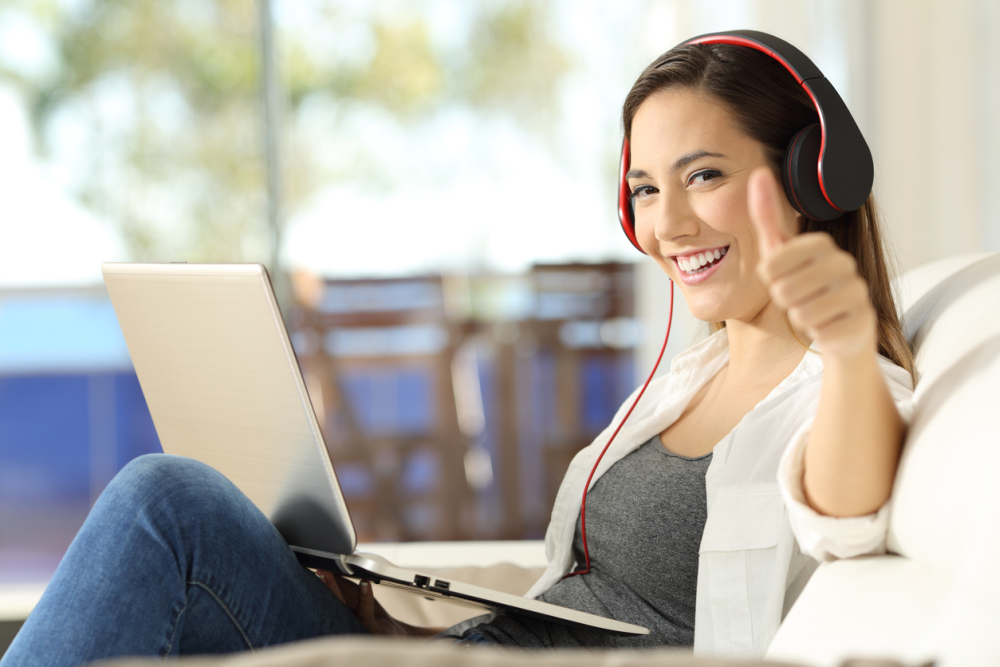 iStock-909927342
