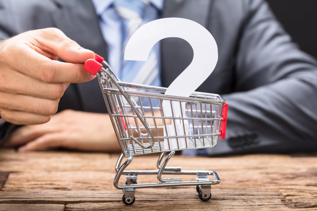 iStock-922107150