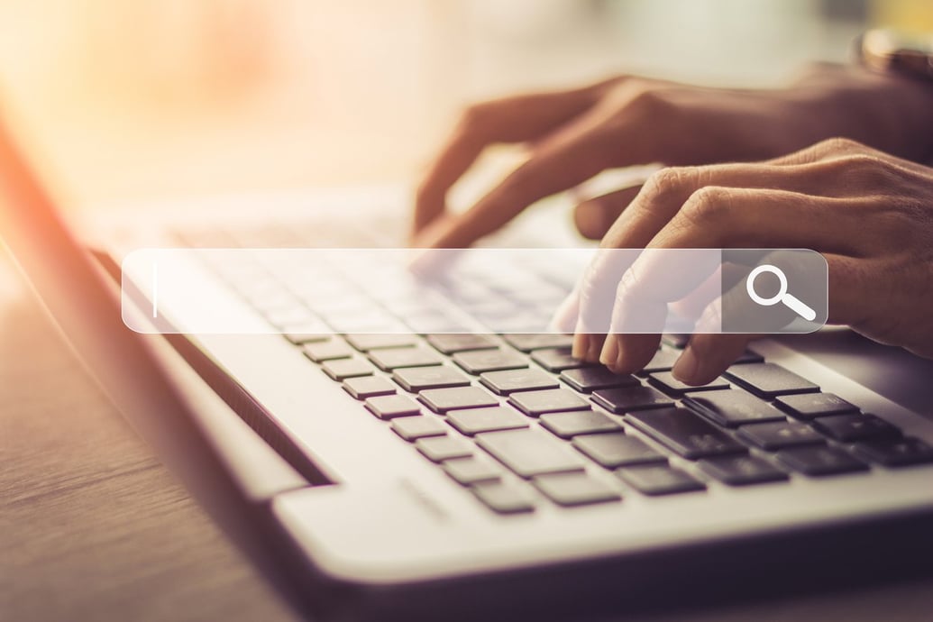 iStock-924677434