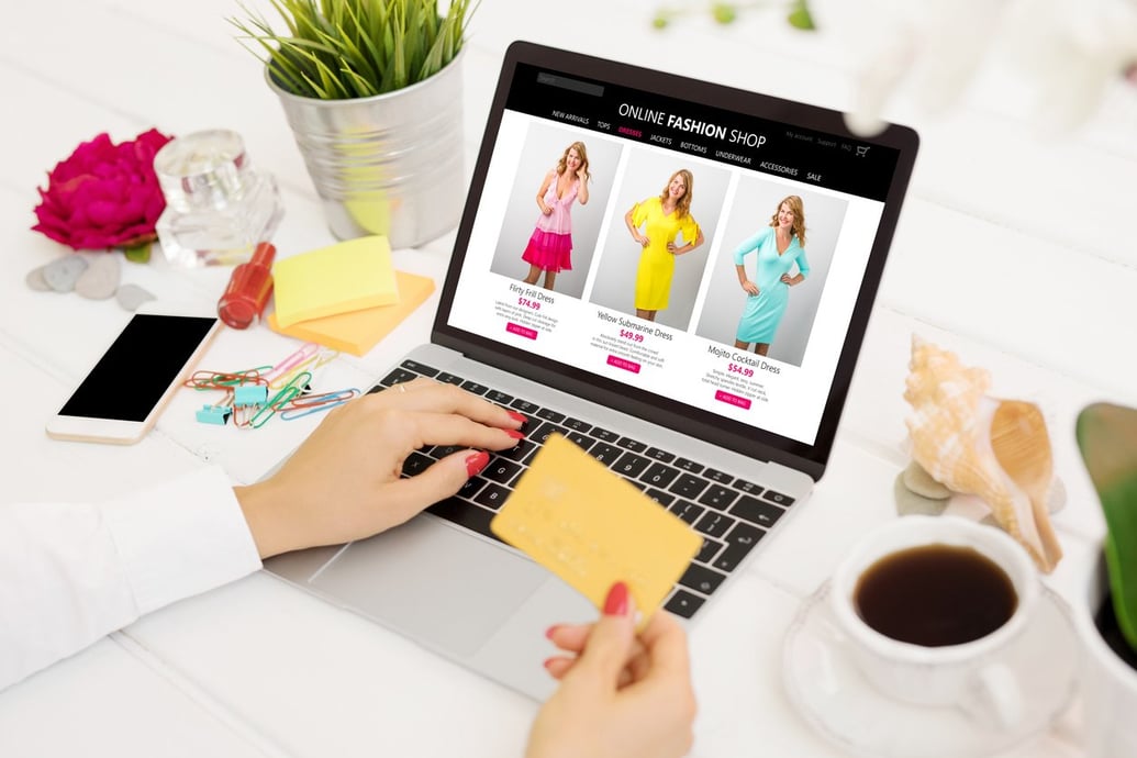 iStock-938423450