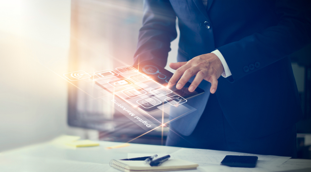 iStock-938918098
