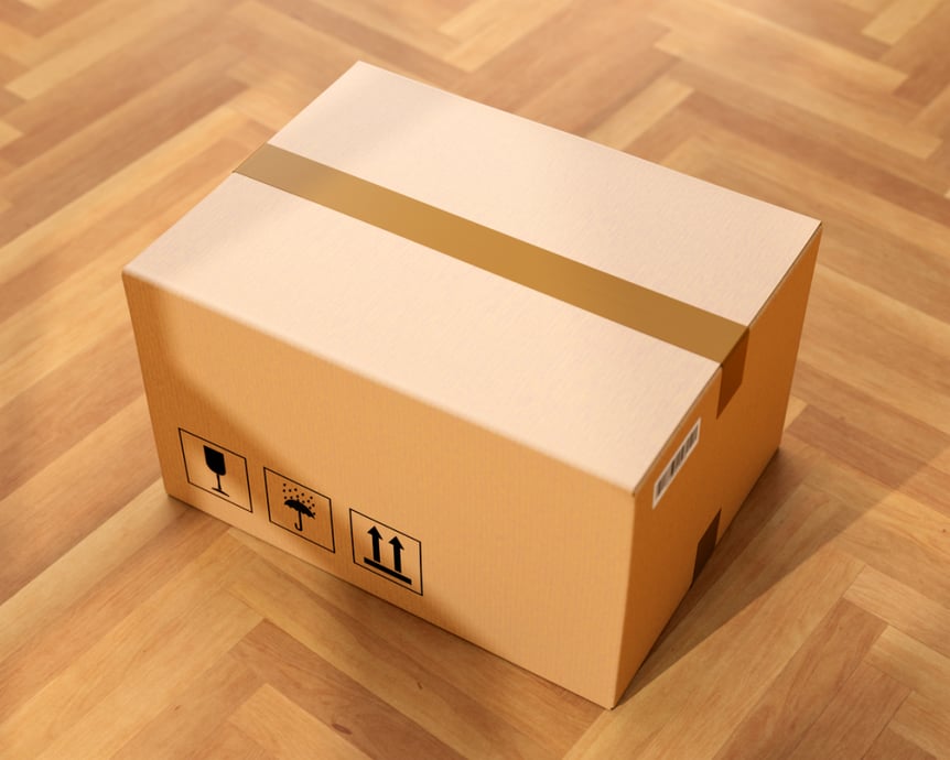 iStock-949928408
