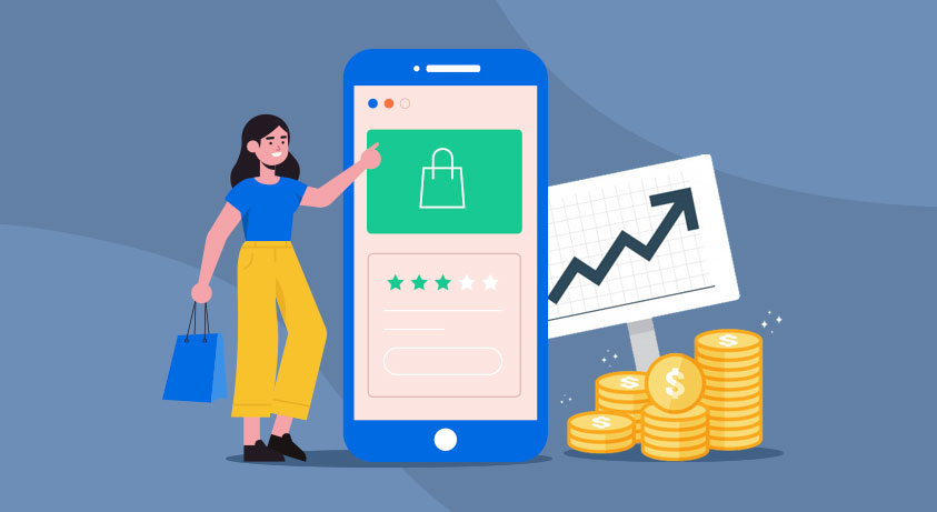 Guide to Product Recommendations