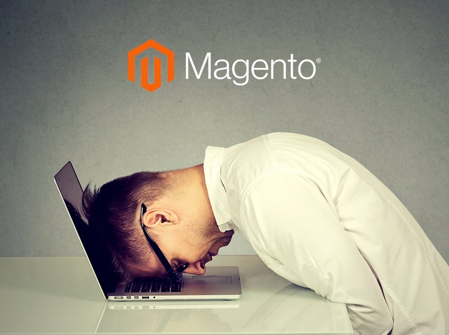 magento-blog-image
