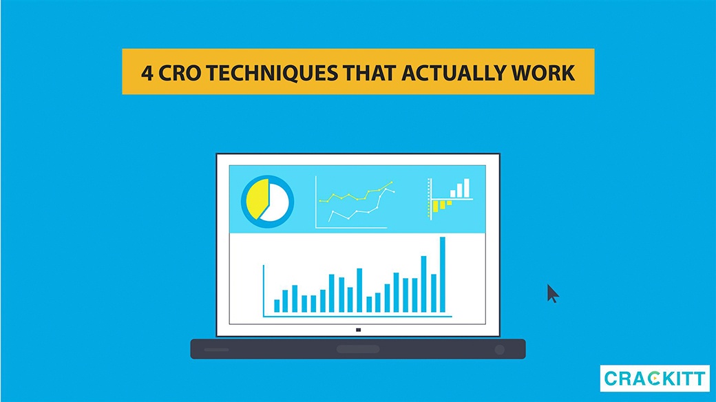 main-image-cro-techniques