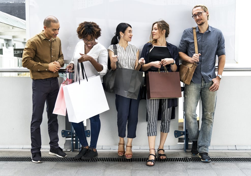 psychological triggers to increase conversions feature