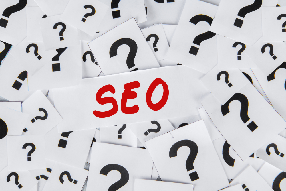 seo-rsz