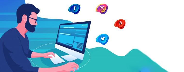 social media feature-1