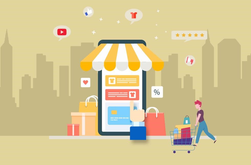 targetbay feature