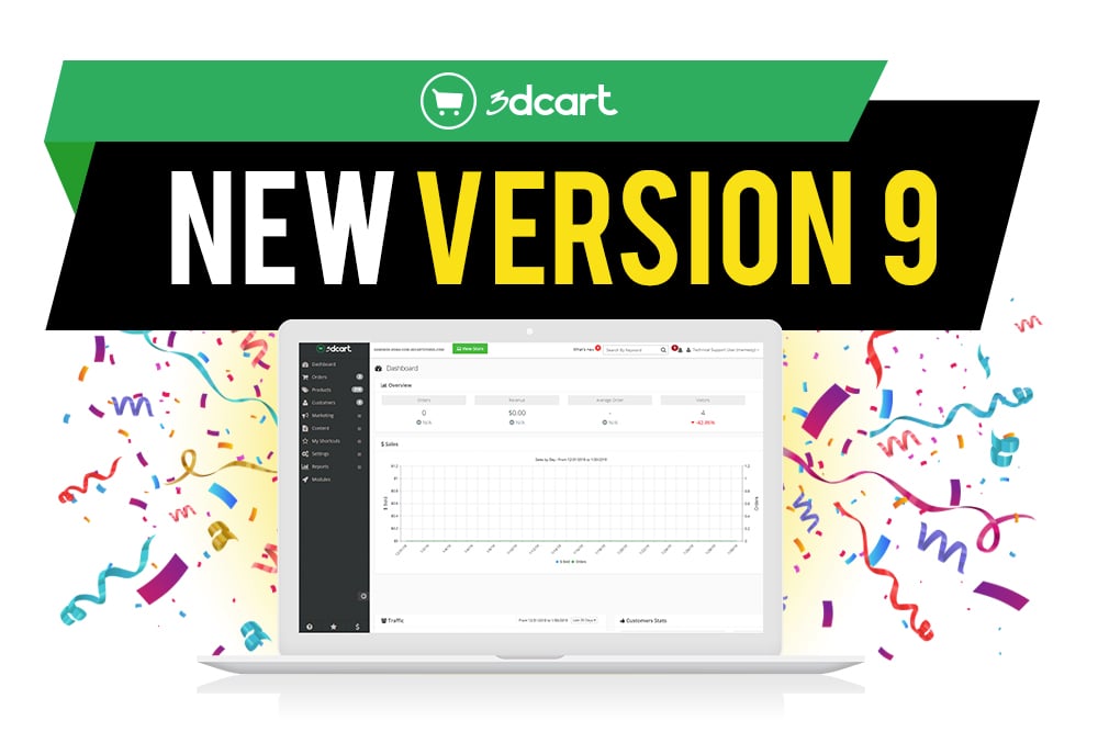 v9-blog-image