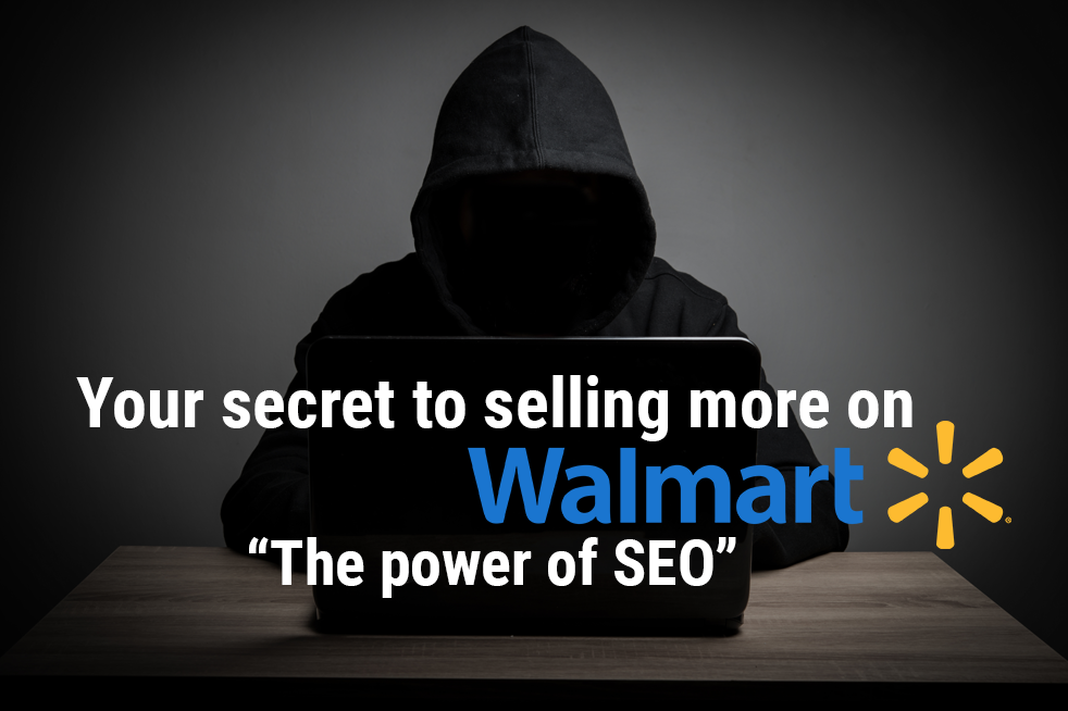 walmart seo feature