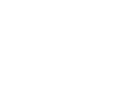 logohin