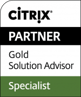 CTX_Specialist_Gold_Solution-Advisor_Flat_RGB-e1466610506873