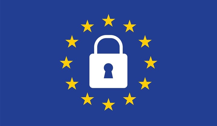 The GDPR is Coming, and ROLLER is Here to Help