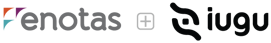 logo-enotas-iugu.png