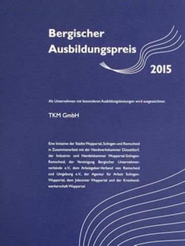 bergischer-ausbildungspreis-2015.jpg