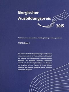 bergischer-ausbildungspreis-2015.jpg