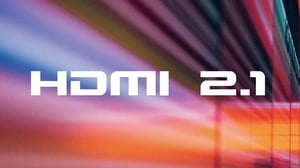 HDMI2.1_illustration
