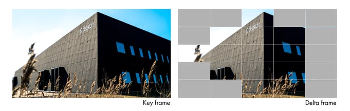 Key frame pic-1