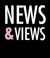 News & Views