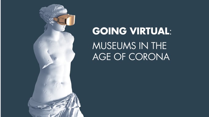 Virtual_museums-1
