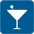 Cocktail_Icon