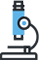 icono4