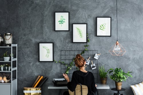 Choisir son mobilier de bureau: 3 principaux aspects à considérer