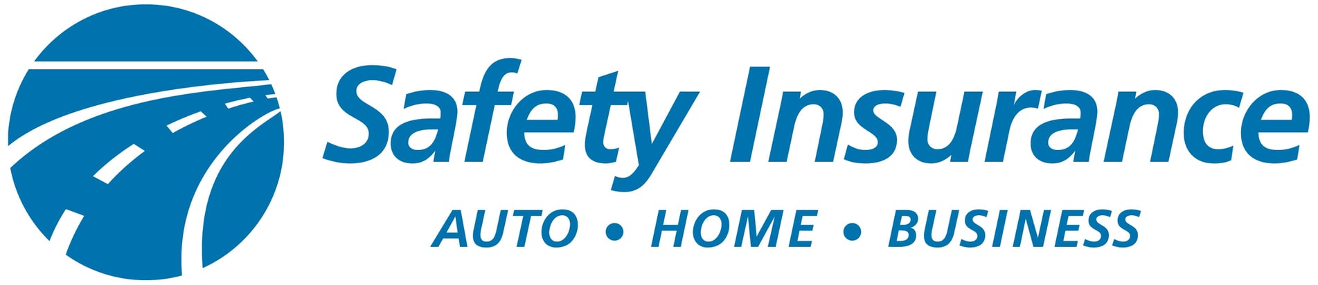 Claims Garrity Insurance Agency