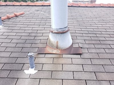 Why is Roof Maintenance Important?